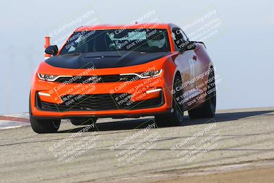 media/Dec-21-2024-Speed Ventures (Sat) [[f5cf5023d6]]/Black/Session 2 (Grapevine)/